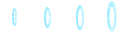 anim_sound_wave.png