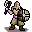 unit_axe_thrower.png