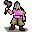 Battlefield Blacksmith.png