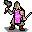Battlefield Blacksmith.png