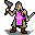 Battlefield Blacksmith.png