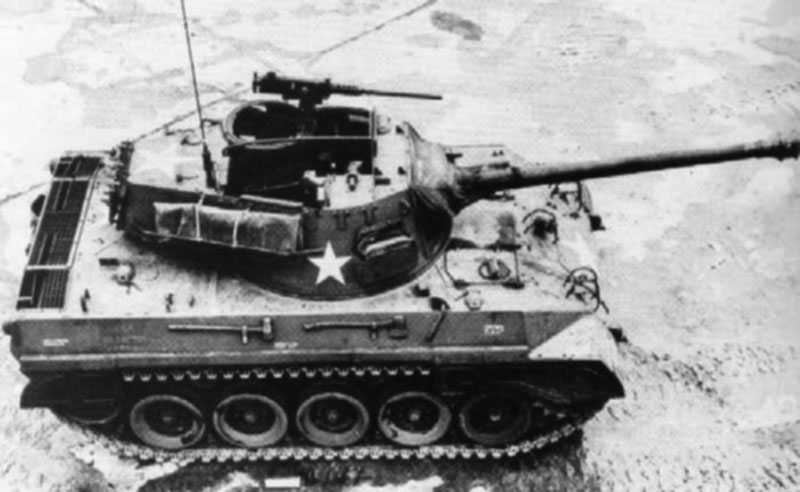 m18-hellcat_3[1].jpg