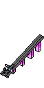 bld_ger_site_v1.png