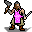 Battlefield Blacksmith.png