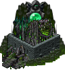 Necropolis.png