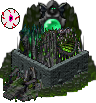 Added Watcher