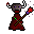 dead mage.png
