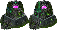 Necropolis.png