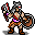 berserk Wolf hood 1.png