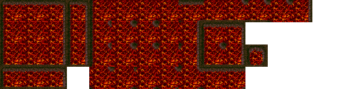 32xlava_tileset 2.png