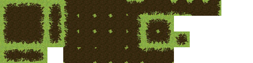 32px basalt_tileset.png