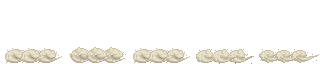 move_tank_dust_anim.png