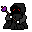 pixil-frame-0.png