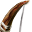 icon_Bow1.png