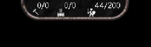 Screenshot_20191229-131928_Age of Strategy.jpg