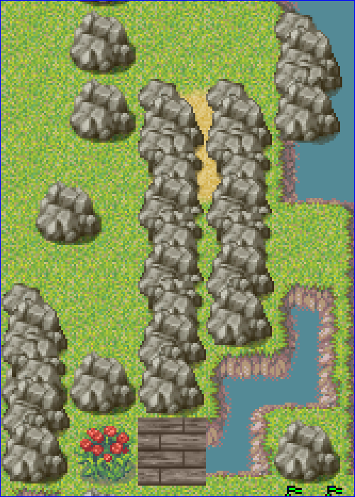 Mountain example3.PNG