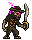 Skeleton corsair.png