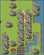 Mountain example4.PNG