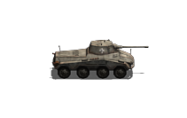 sdkfz_234_puma.png