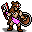 Bearserk X.png