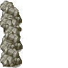 new mountains.png