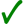 campaign_checkmark.png