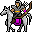 heavy horse archer Final.png