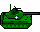 M18_Hellcat_Tankdestroyer.png