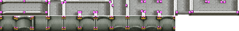 Dwarf bridge.png