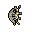 flying net sp.png