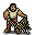 net trower new 2.png
