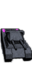 unit_ger_tank_ratte.png