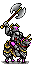 Phantom bull knight 2.png