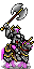 Phantom bull knight 2.png