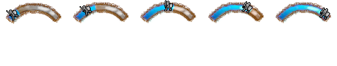 waypoint_entry_phases.png