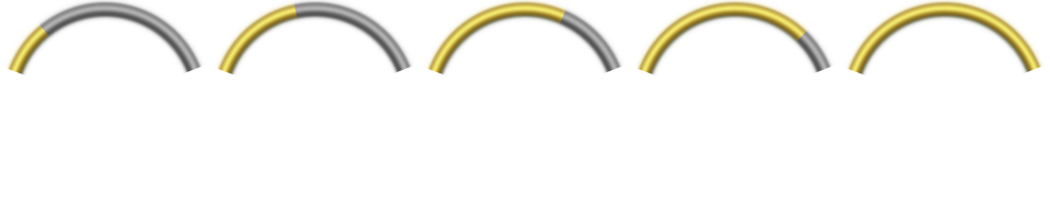 waypoint_entry_phases.png