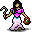 herbalist black 1.png