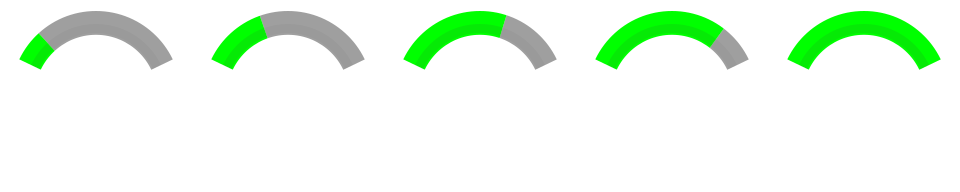 waypoint_entry_phases.png