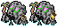 Skull cove.png