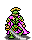 Glade grandwarden.png