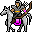 32_unit_heavy_horse_archer.png