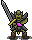 Orc Two Handed Swordman.png