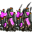 Dwarf city.png