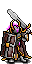 Phantom Juggernaut.png