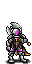 Phantom knight dismounted.png