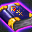 dark book 2.png