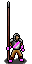 AoS Pikeman.png