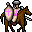 AoS Crusader Cavalry.png