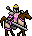 AoS Crusader Lord.png