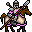 AoS Crusader Knight.png